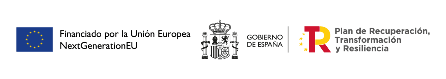 publicidad kit digital